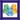 Diese Seite zu bonitrust hinzuf�gen