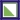 Diese Seite Ltd Gruendung zu linkarena hinzuf�gen