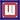 Diese Seite Ltd Gruendung zu Webnews hinzuf�gen