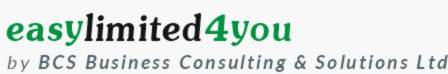 Ltd gr�nden, Limited Gr�ndung - einfach, schnell und sicher Ihre Firma mit Haftungsschutz - England, Irland, �sterreich, Deutschland