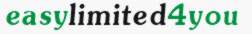 Ltd gr�nden, Limited Gr�ndung - einfach, schnell und sicher Ihre Firma mit Haftungsschutz - England, Irland, �sterreich, Deutschland